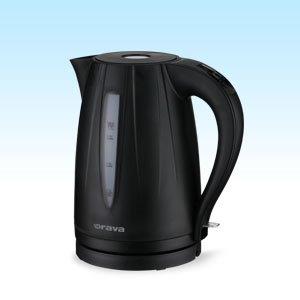 VK-3727, Rýchlo varná kanvica 1,7l 8586016726438