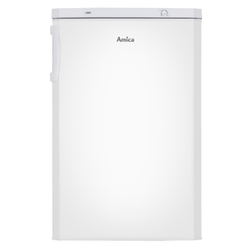 VK852.3AW mraznička šufl. AMICA 4040729151986