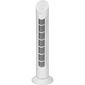 VL 3546 stojanový ventilátor CLATRONIC 4006160830439