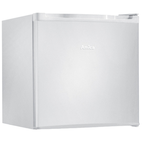 VM 501 AW chladnička jednodv. AMICA 5906006704230