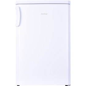 VM852.3AW chladnička jednodv. AMICA 4040729151238