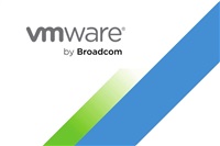 VMware Cloud Foundation 5 - 3-Year Prepaid Commit - Per Core VCF-TD-TL-3P-C