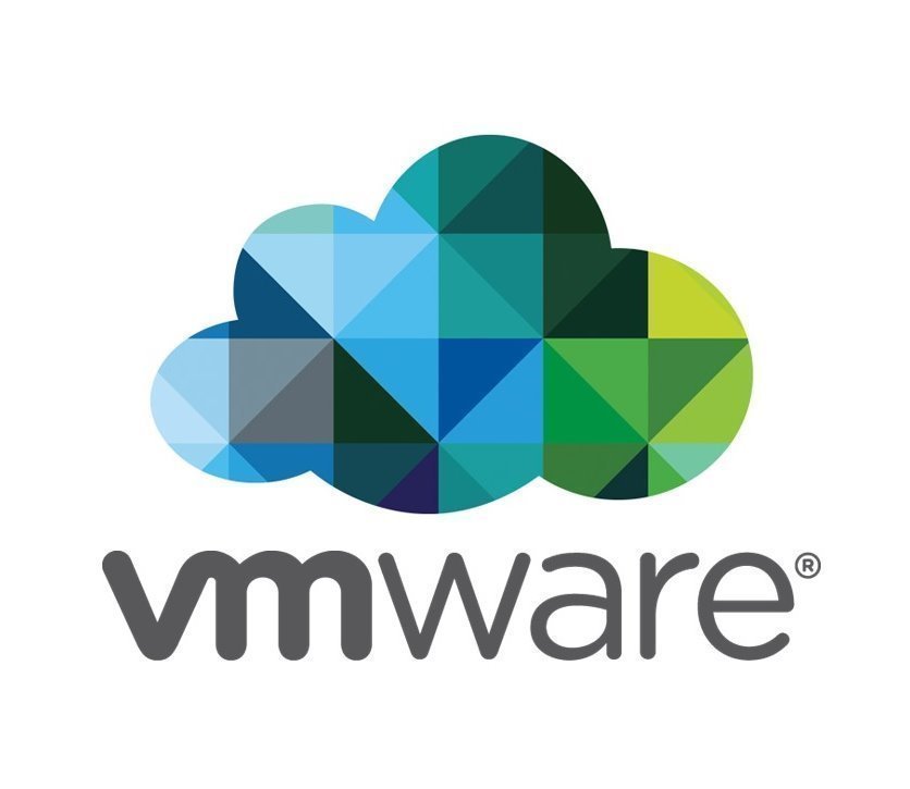 VMware Cloud Foundation - Per Core/ předplatné na 1 CPU jádro/ 3 roky VCF-CLD-FND-5-3Y