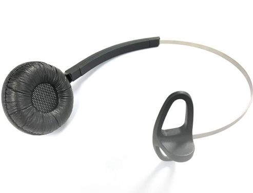 VoCoVo headset – Headband 5pcs pro S4 10001545