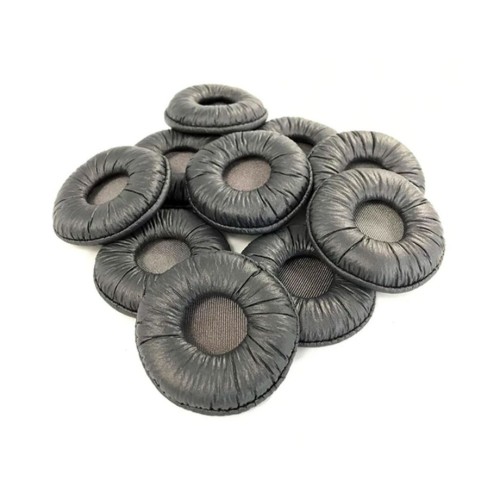 VoCoVo S4 Headset - Ear Cushions - 10 Pack 10001553