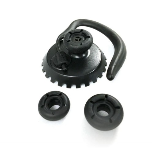 VoCoVo S4 Headset - Earhooks - 5 Pack 10001550