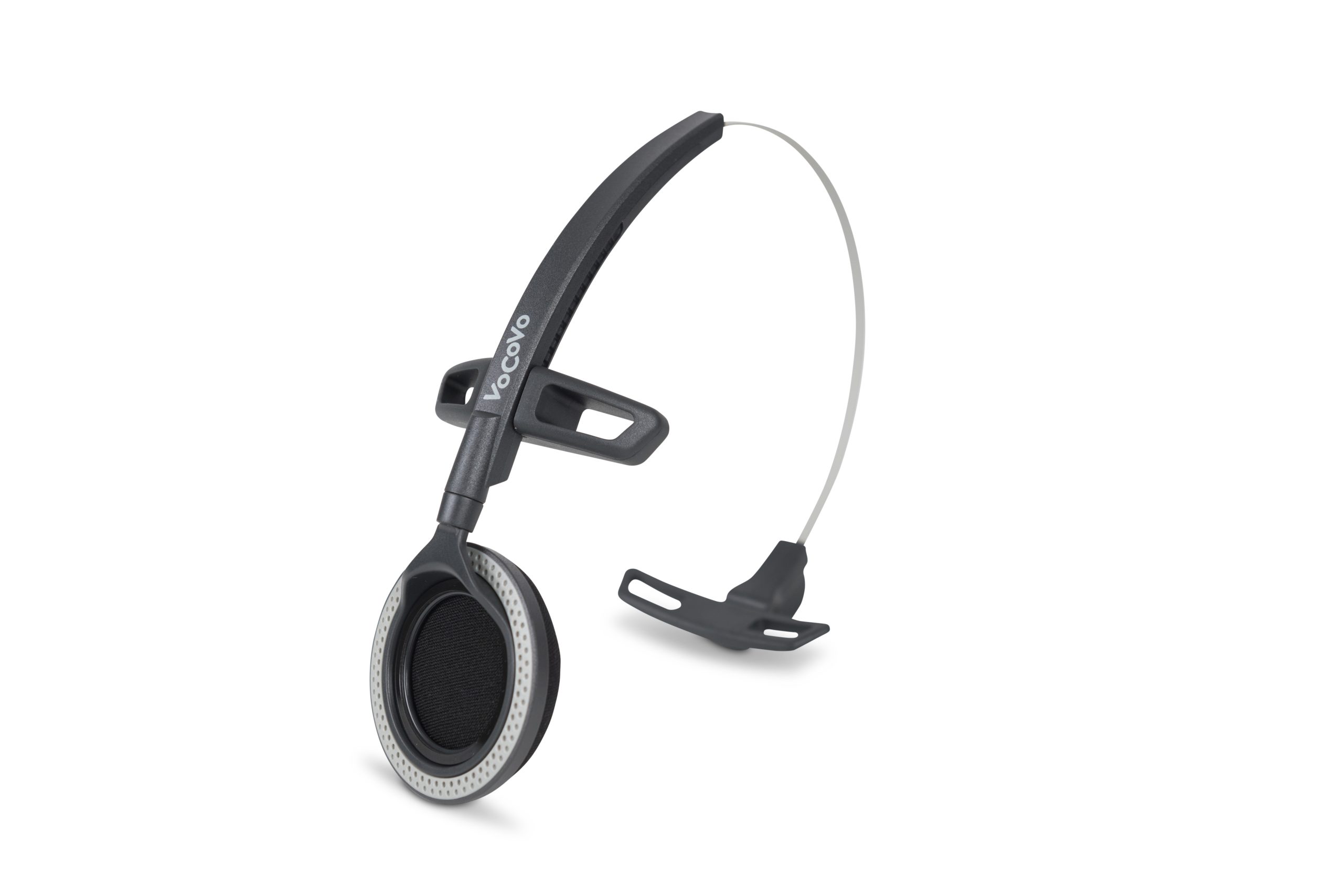 VoCoVo S5 Pro Headband - hlavový most 10001763