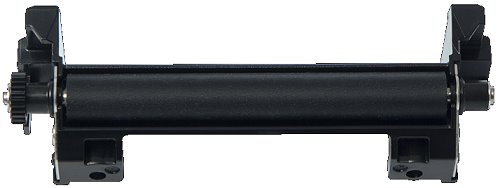 vodiaci vlaček BROTHER (PA-LPR-004) RJ-3230BL/RJ-3250WBL PALPR004