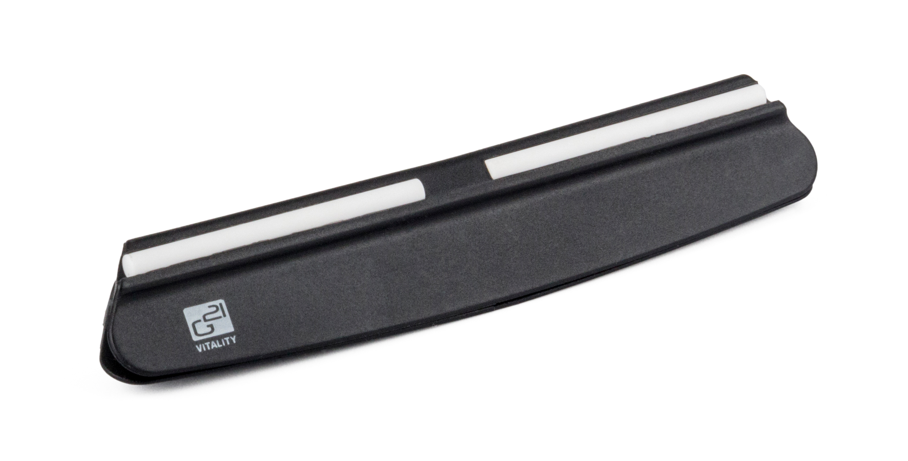 Vodítko G21 pre ostrenie na kameni G-21-VDKRT