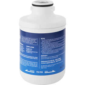 VODNÝ FILTER PX 502 vnútorný PHILCO 8590669242344