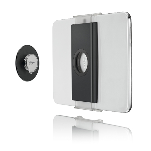 Vogel´s držák na sklo/dlaždice TMS 1010 pro tablet