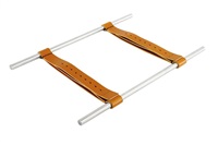 Vogel's NEXT OPHANG Držák na soundbar NEXTOPHANG