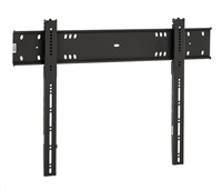 Vogel's PFW 6800 - fixní LCD profi držák L PFW6800