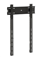 Vogel's PFW 6815 - portrait LCD profi fixní držák PFW6815