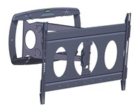 Vogel's PFW 6850 - extra ploché a dlouhé profi LCD rameno L PFW6850