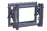 Vogel's PFW 6870 - pop-out modul pro videostěny PFW6870