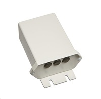 Vogel's PPA 904 - box pro integraci výtahu do řídících systému PPA904