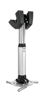 Vogel's PPC 1540 - teleskopický držák projektoru 40-55 cm PPC1540