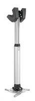 Vogel's PPC 1555 - teleskopický držák projektoru 55-85 cm PPC1555