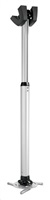 Vogel's PPC 1585 - teleskopický držák projektoru 85-135 cm PPC1585