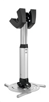 Vogel's PPC 2540 - teleskopický držák projektoru 40-55 cm PPC2540