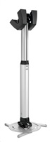 Vogel's PPC 2555 - teleskopický držák projektoru 55-85 cm PPC2555