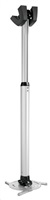 Vogel's PPC 2585 - teleskopický držák projektoru 85-135 cm PPC2585