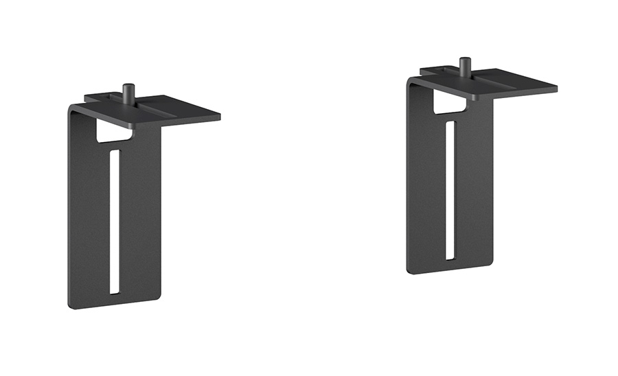 Vogel's RISE A121 adaptér pro uchycení příslušenství na stojany RISE