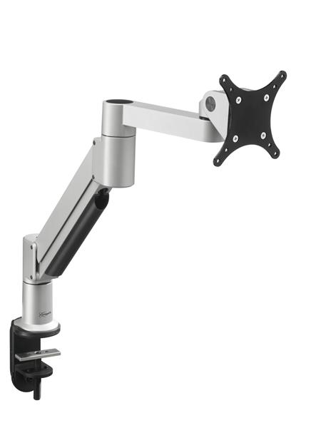 Vogel´s stolní stojan PFD 8543, 11 kg, 3 klouby