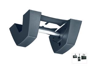 Vogel´s Stropní úchyt PUC 1060,fixní,nad 40"