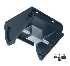 Vogel´s Stropní úchyt PUC 1080, natáčení, nad 40"