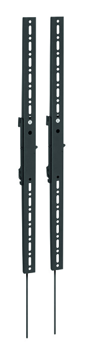 Vogel´s Svislá ramena Connect -it PFS 3208