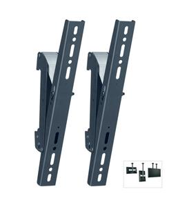 Vogel´s Svislá ramena Connect -it PFS 3302, 295mm