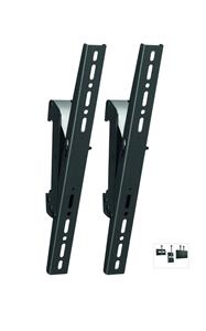 Vogel´s Svislá ramena Connect -it PFS 3304, 450mm