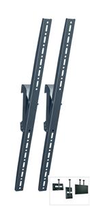 Vogel´s Svislá ramena Connect -it PFS 3308, 830mm