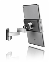 Vogel's TMS 1030 - nástěnné rameno pro tablet TMS1030