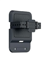 Vogel's TVA 6400 Držák na media box TVA6400