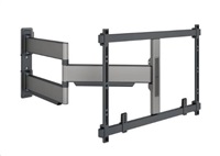 Vogel's TVM 5845 TV rameno 3 klouby XL TVM5845