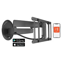 Vogel's TVM 7675 MotionMount - elektrický držák TVM7675