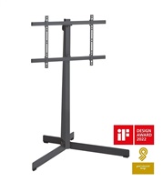 Vogel's TVS 3690 TV stojan kov TVS3690