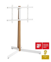 Vogel's TVS 3695W TV stojan dub TVS3695W