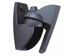 Vogel's VLB 500 drziak pre reproduktory 2ks VLB500