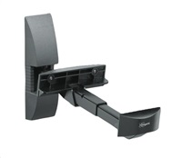 Vogel's VLB200 - univerzální držák na repro do 20 kg