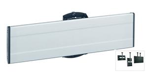 Vogel´s vodor. úchyt Connect -it PFB 3402, 290mm