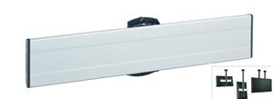 Vogel´s vodor. úchyt Connect -it PFB 3407, 715mm