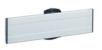Vogel's vodorovná část adaptéru Connect-it pro displej, VESA 450 mm PFB 3405