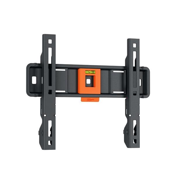 Vogels QUICK TVM 1203 Fixný TV držiak S pre TV 19-50" TVM1203