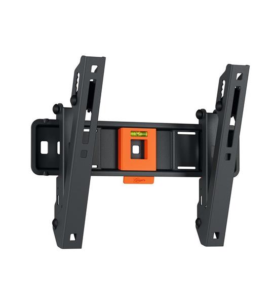 Vogels QUICK TVM 1213 TV držiak s náklonom S pre TV 19-43" TVM1213