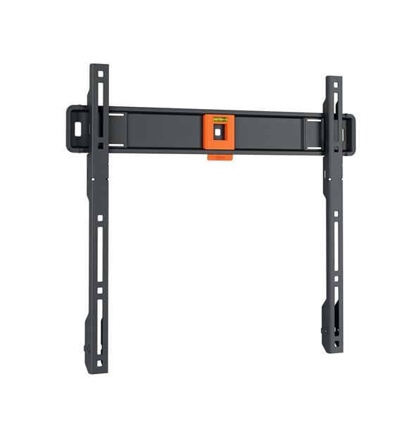 Vogels QUICK TVM 1403 Fixný TV držiak M pre TV 32-77" TVM1403