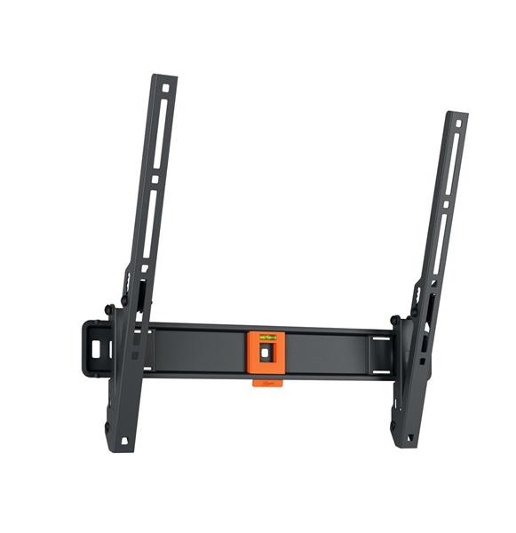 Vogels QUICK TVM 1413 TV držiak s náklonom M pre TV 32-65" TVM1413